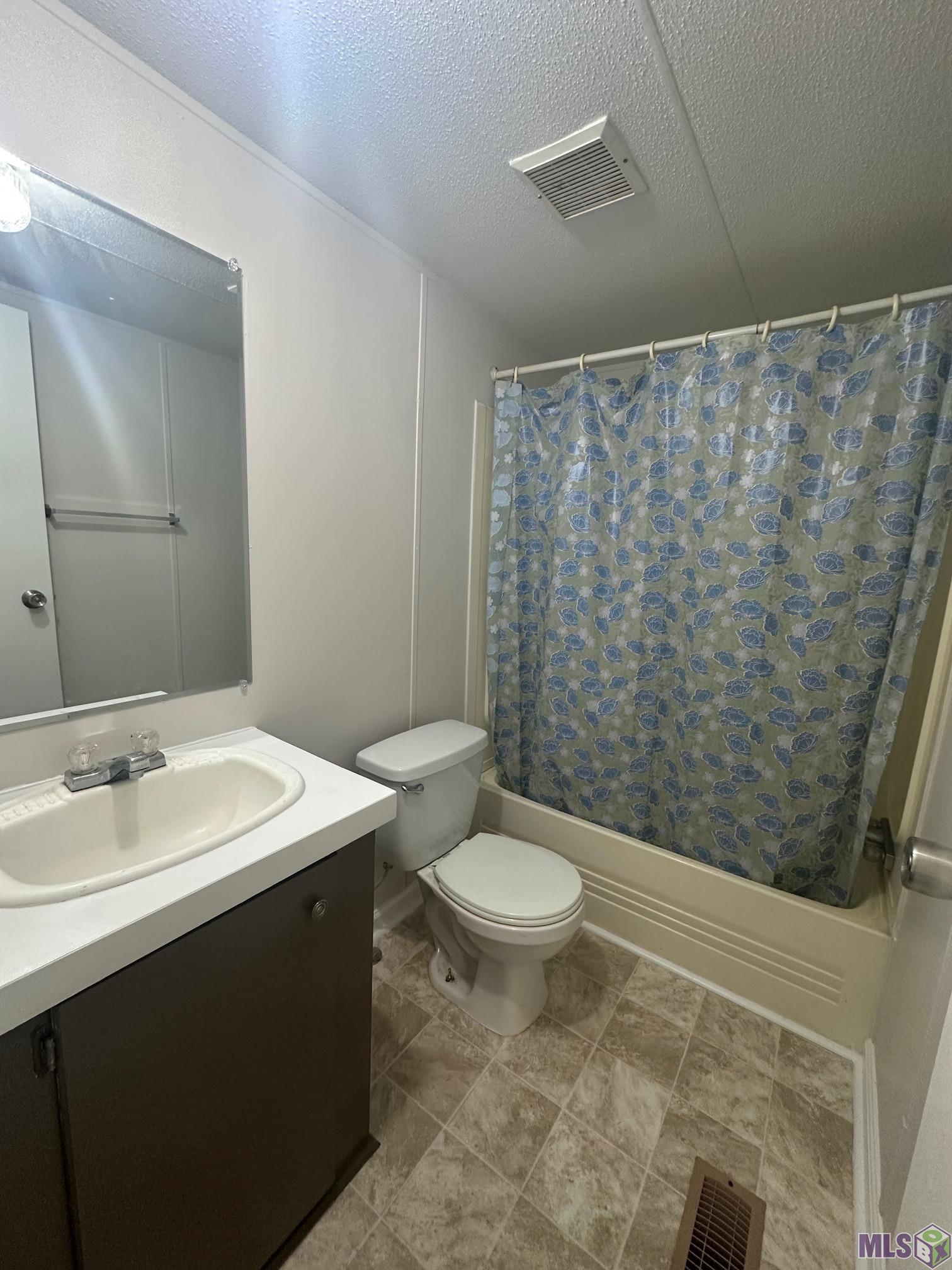 44091 Maurice Bourgeois Road St. Amant, LA 70774 - Photo 9 of 19