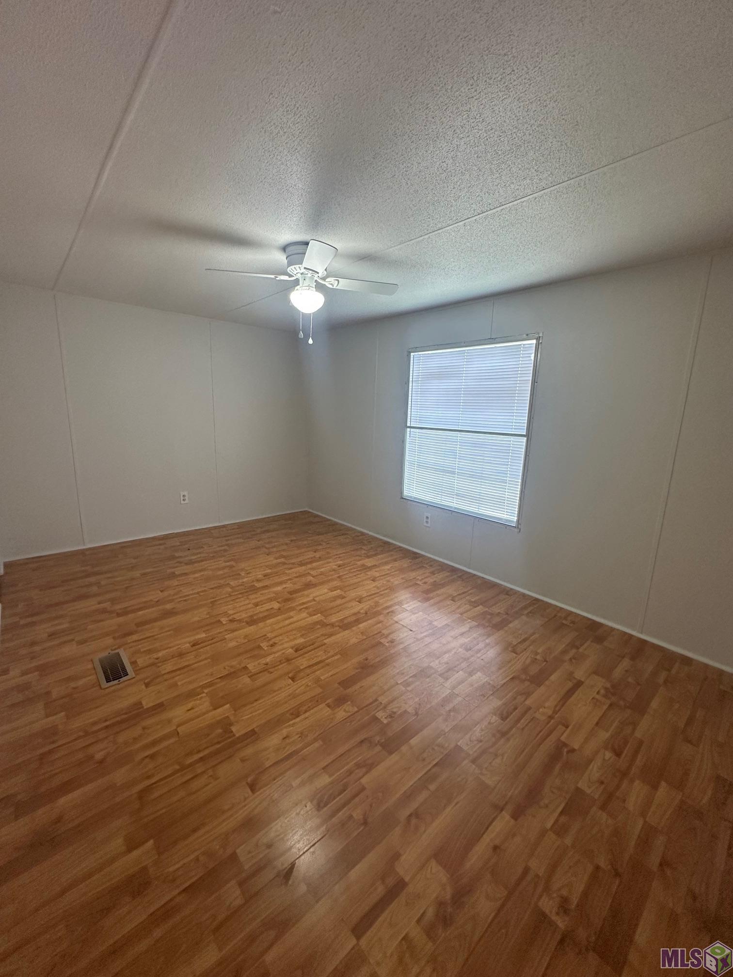 44091 Maurice Bourgeois Road St. Amant, LA 70774 - Photo 10 of 19