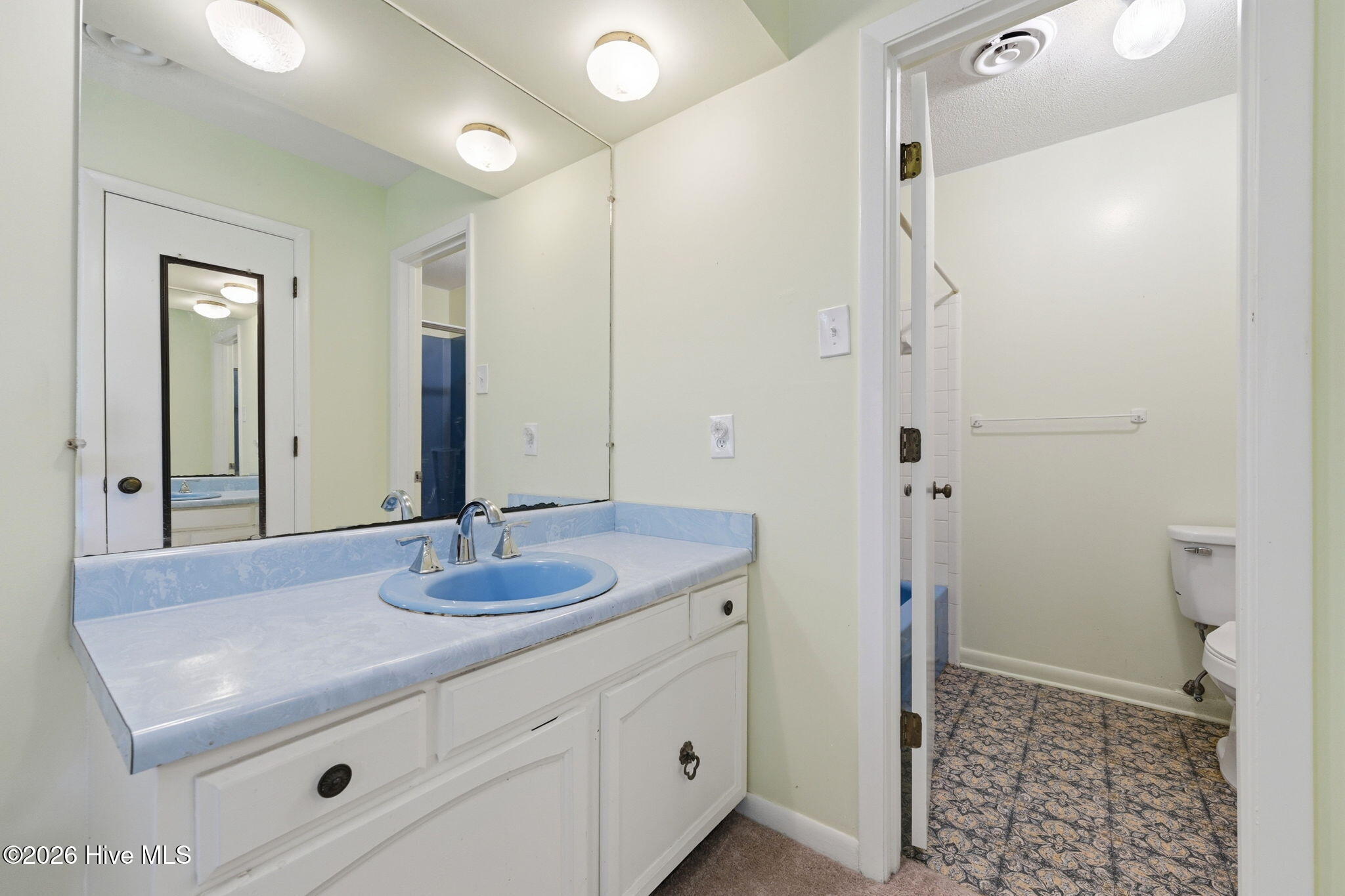 870 Haw Branch Road Beulaville, NC 28518 - Photo 30 of 58 Gallery Image 30