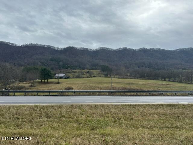 186 Blair Road Dryden, VA 24243 - Photo 25 of 30 IMG_7236