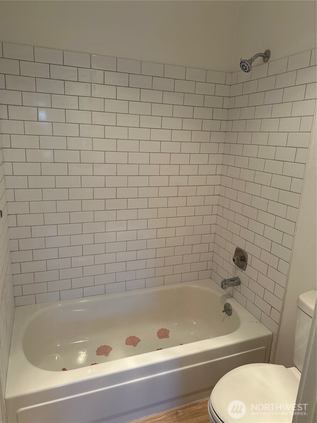 820 Cady Road, Unit J305 Everett, WA 98203 - Photo 11 of 15