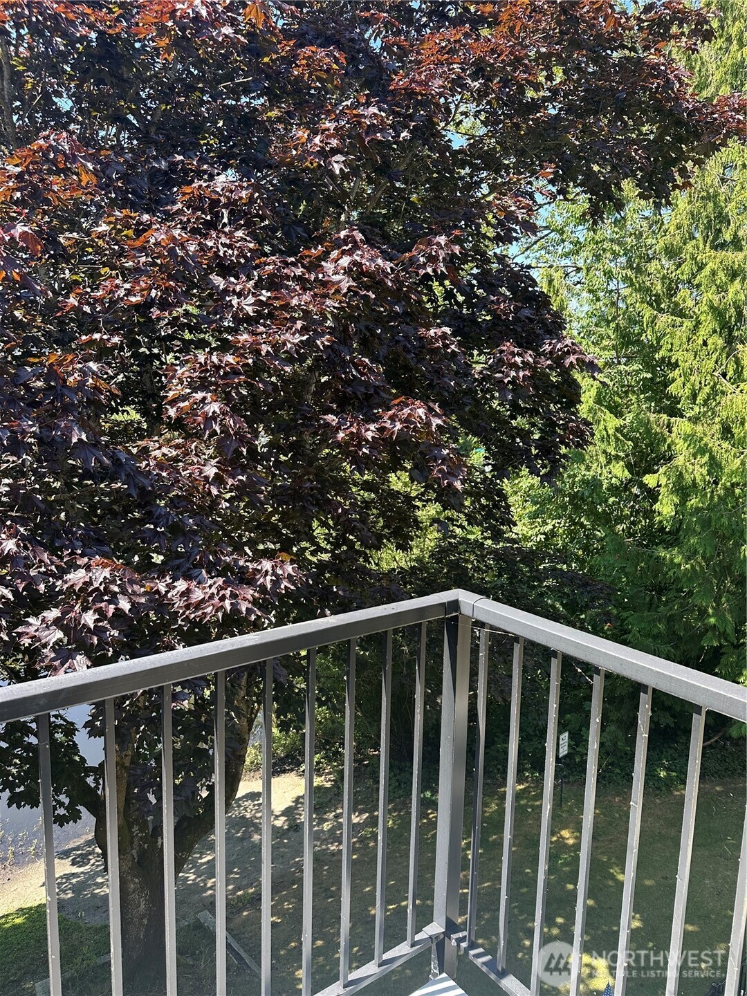 820 Cady Road, Unit J305 Everett, WA 98203 - Photo 14 of 15