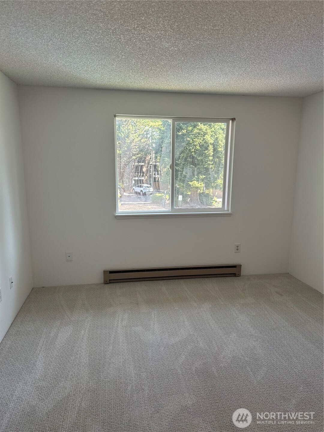 820 Cady Road, Unit J305 Everett, WA 98203 - Photo 7 of 15