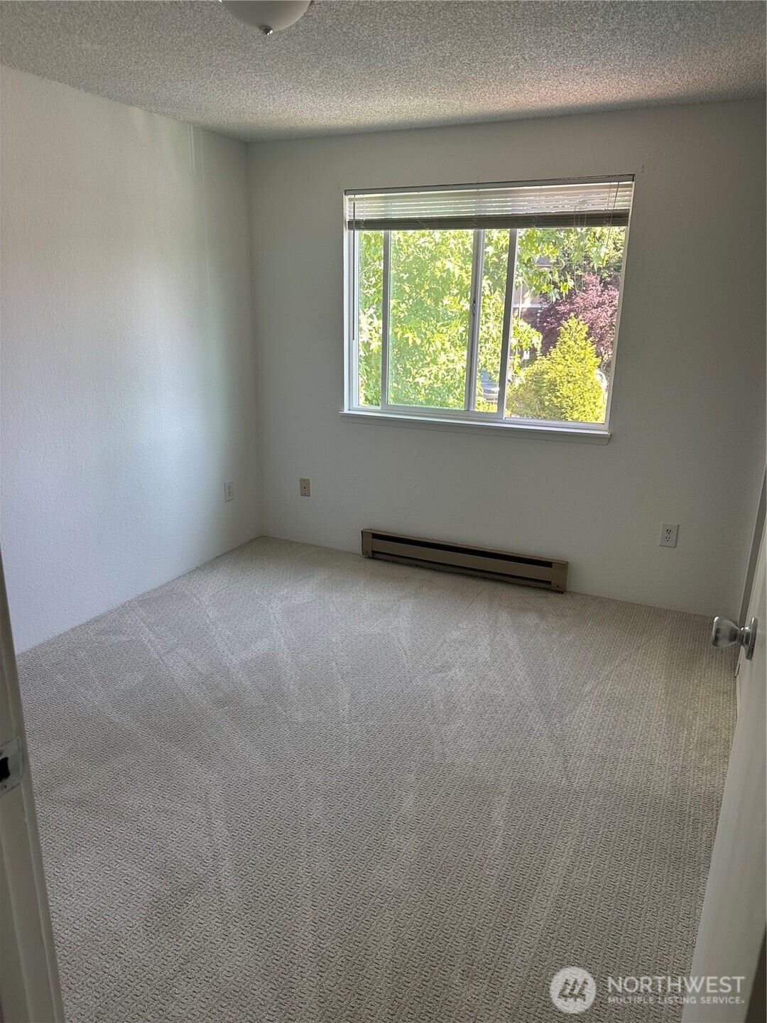 820 Cady Road, Unit J305 Everett, WA 98203 - Photo 10 of 15