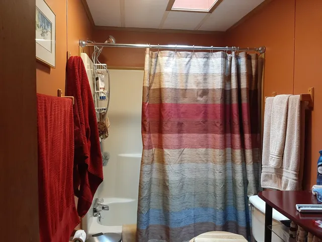 $100,000 | 24 Loon Mountain Lane, Conway, NH 03813