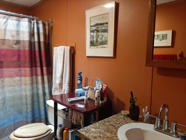 $100,000 | 24 Loon Mountain Lane, Conway, NH 03813