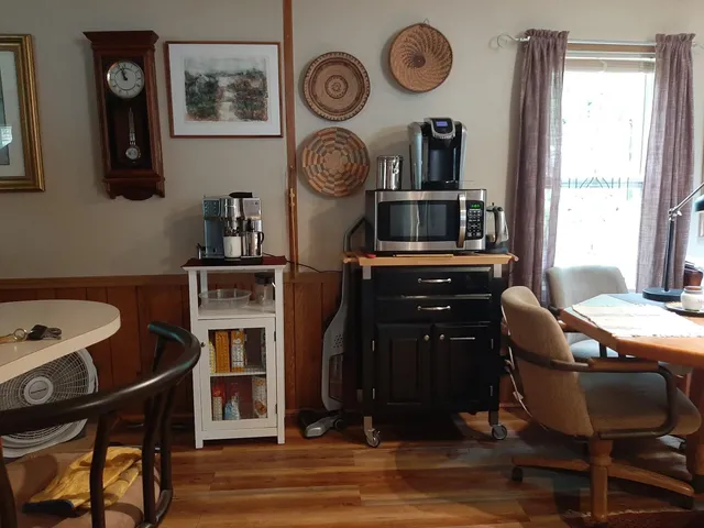 $100,000 | 24 Loon Mountain Lane, Conway, NH 03813