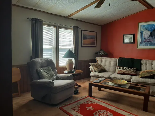 $100,000 | 24 Loon Mountain Lane, Conway, NH 03813