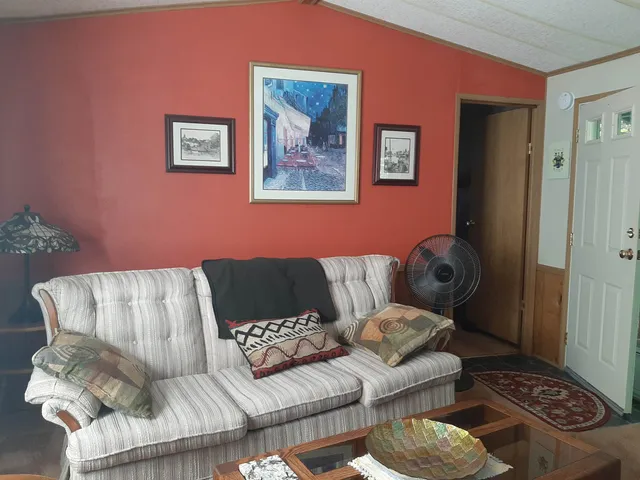 $100,000 | 24 Loon Mountain Lane, Conway, NH 03813