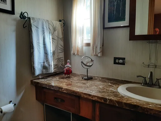 $100,000 | 24 Loon Mountain Lane, Conway, NH 03813