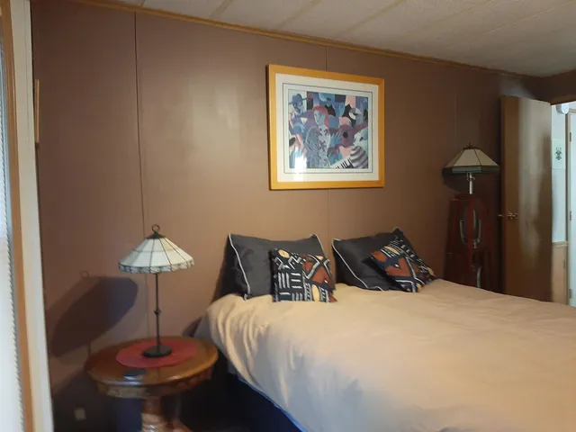 $100,000 | 24 Loon Mountain Lane, Conway, NH 03813