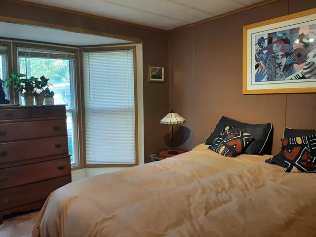 $100,000 | 24 Loon Mountain Lane, Conway, NH 03813