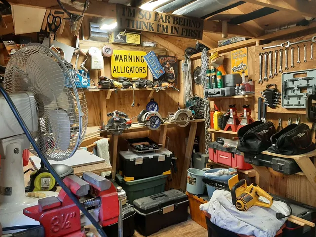 $100,000 | 24 Loon Mountain Lane, Conway, NH 03813