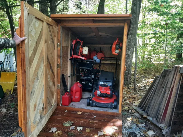 $100,000 | 24 Loon Mountain Lane, Conway, NH 03813