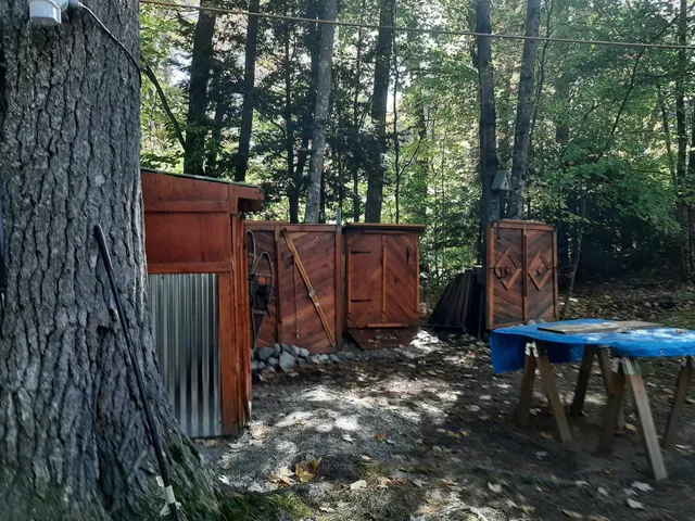 $100,000 | 24 Loon Mountain Lane, Conway, NH 03813