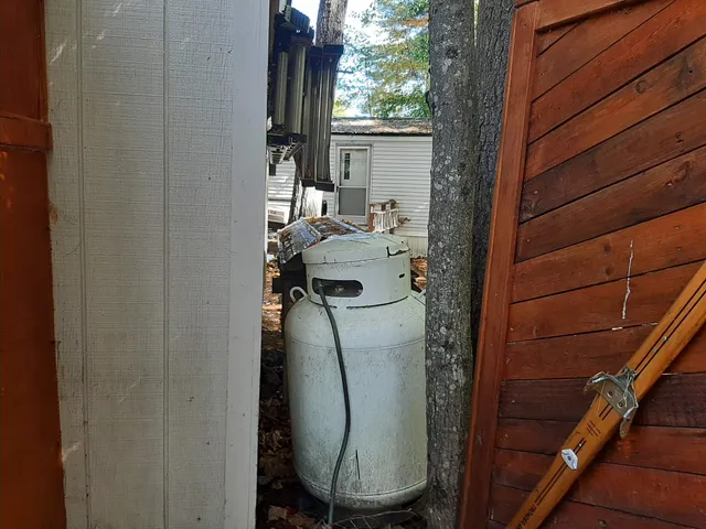 $100,000 | 24 Loon Mountain Lane, Conway, NH 03813