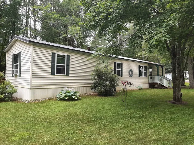 $100,000 | 24 Loon Mountain Lane, Conway, NH 03813