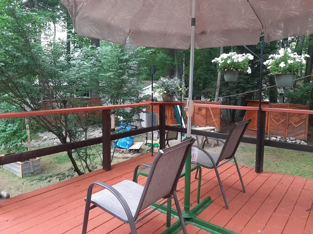 $100,000 | 24 Loon Mountain Lane, Conway, NH 03813