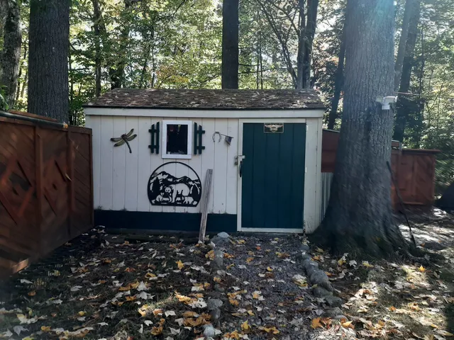 $100,000 | 24 Loon Mountain Lane, Conway, NH 03813