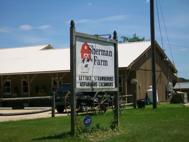 $100,000 | 24 Loon Mountain Lane, Conway, NH 03813