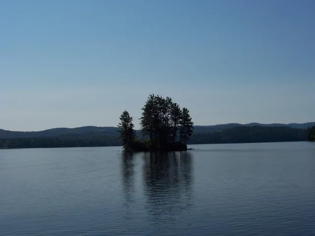 $100,000 | 24 Loon Mountain Lane, Conway, NH 03813