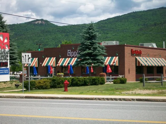 $100,000 | 24 Loon Mountain Lane, Conway, NH 03813