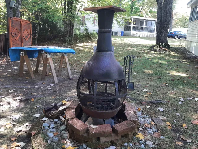 $100,000 | 24 Loon Mountain Lane, Conway, NH 03813