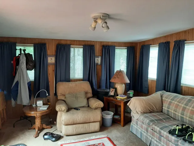 $100,000 | 24 Loon Mountain Lane, Conway, NH 03813