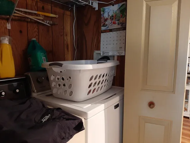 $100,000 | 24 Loon Mountain Lane, Conway, NH 03813