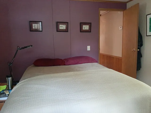 $100,000 | 24 Loon Mountain Lane, Conway, NH 03813