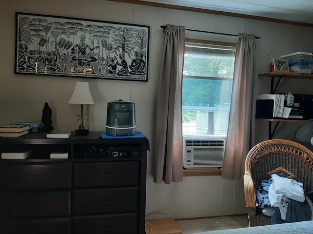 $100,000 | 24 Loon Mountain Lane, Conway, NH 03813