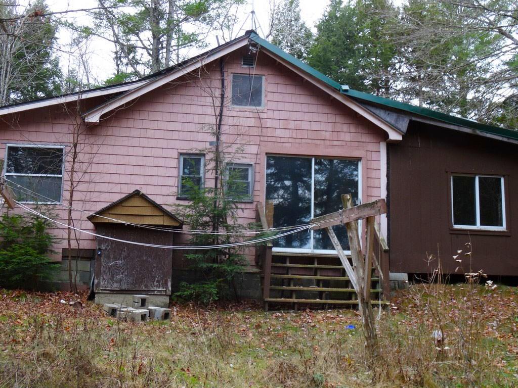 923 Spring Bridge Road Greenbush, ME 04418 - Photo 24 of 36 Photo