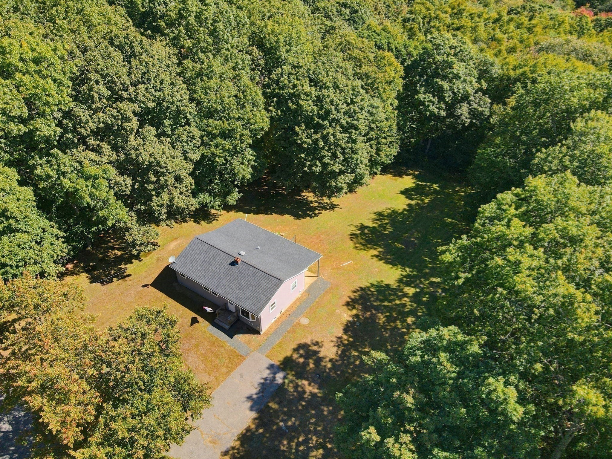 249 Keys Road Warren, MA 01585 - Photo 35 of 35 Gallery Image 35