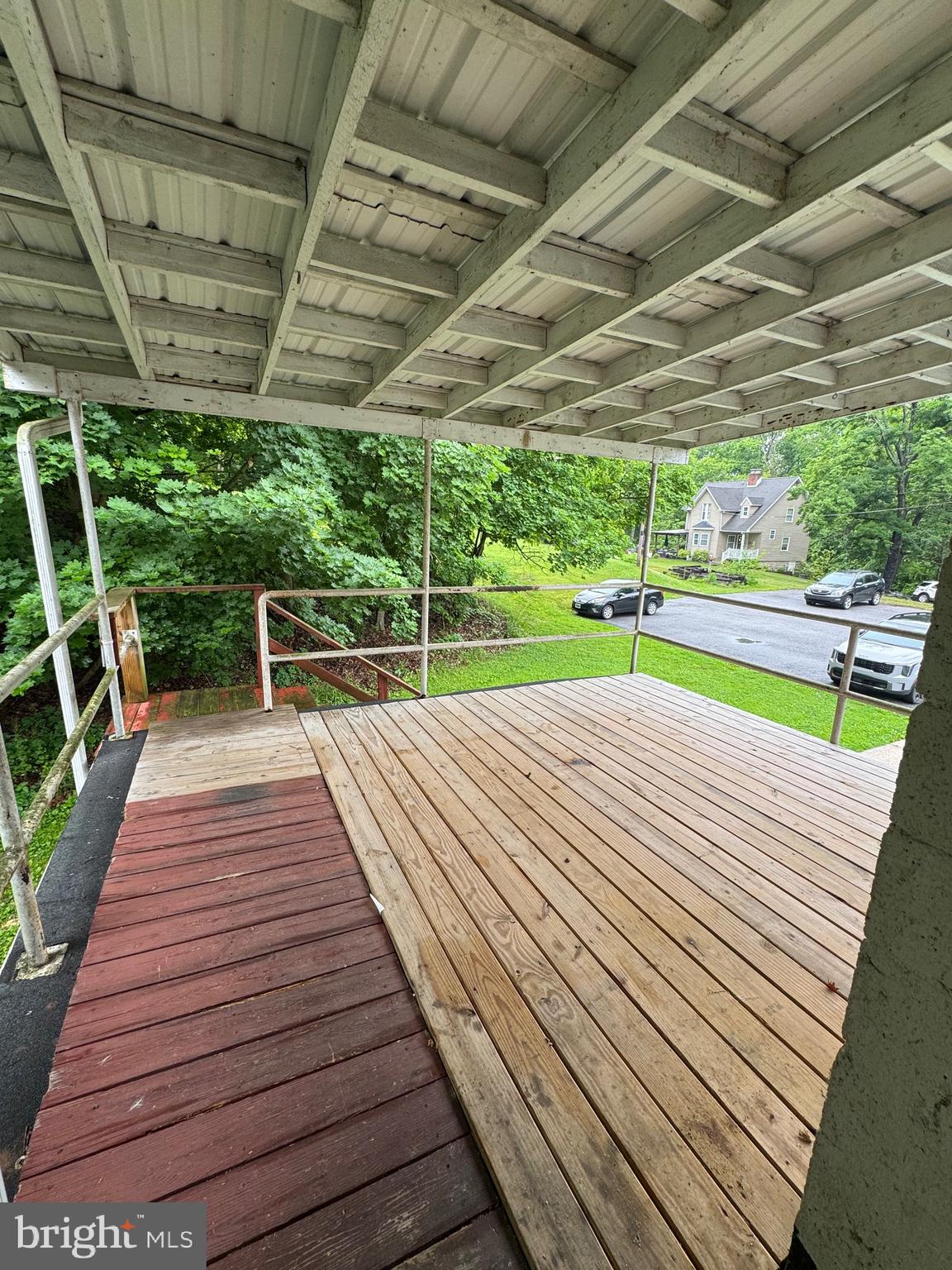 862 Iron Ridge Road, Unit I Spring Grove, PA 17362 - Photo 7 of 7