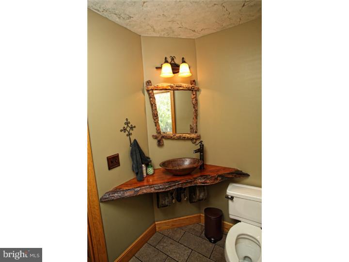 24 Meadow Ridge Road Temple, PA 19560 - Photo 14 of 25 Gallery Image 14