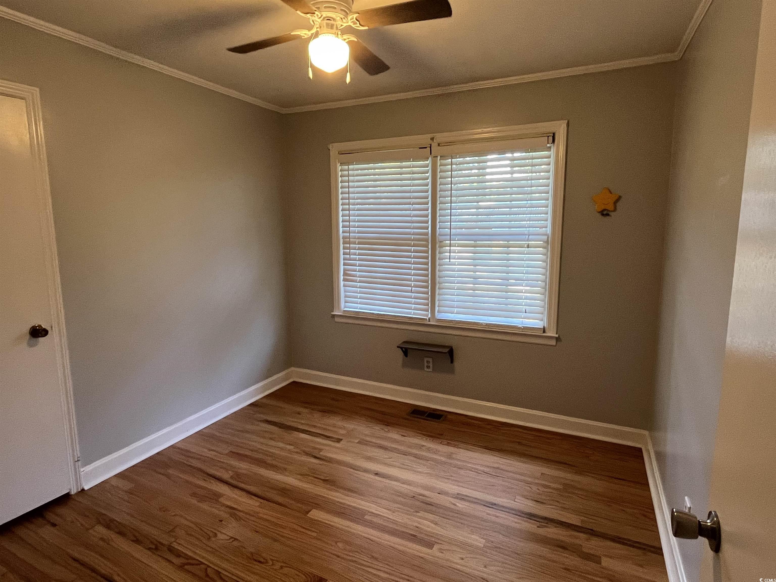 412 Olive Street Georgetown, SC 29440 - Photo 8 of 12