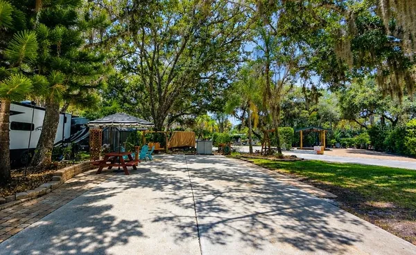 $125,000 | 243 Saddle Lane, River Ranch, FL 33867