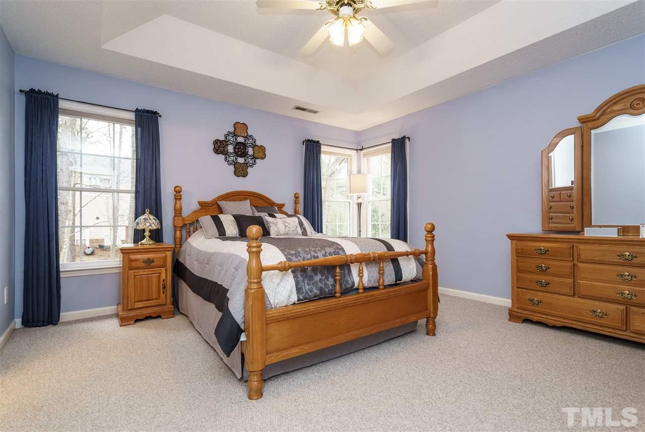 500 Catlin Road Cary, NC 27519 - Photo 14 of 25 Gallery Image 14