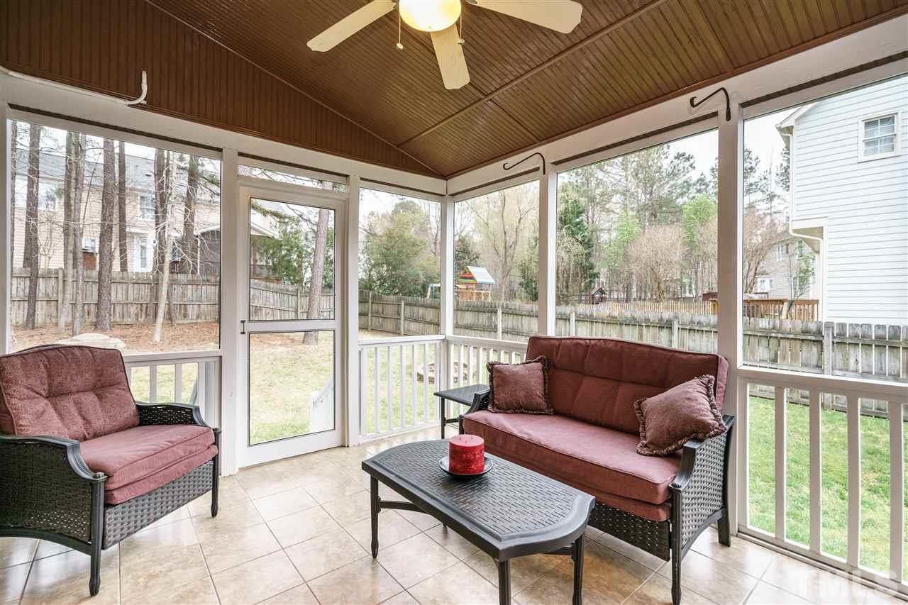 500 Catlin Road Cary, NC 27519 - Photo 22 of 25 Gallery Image 22