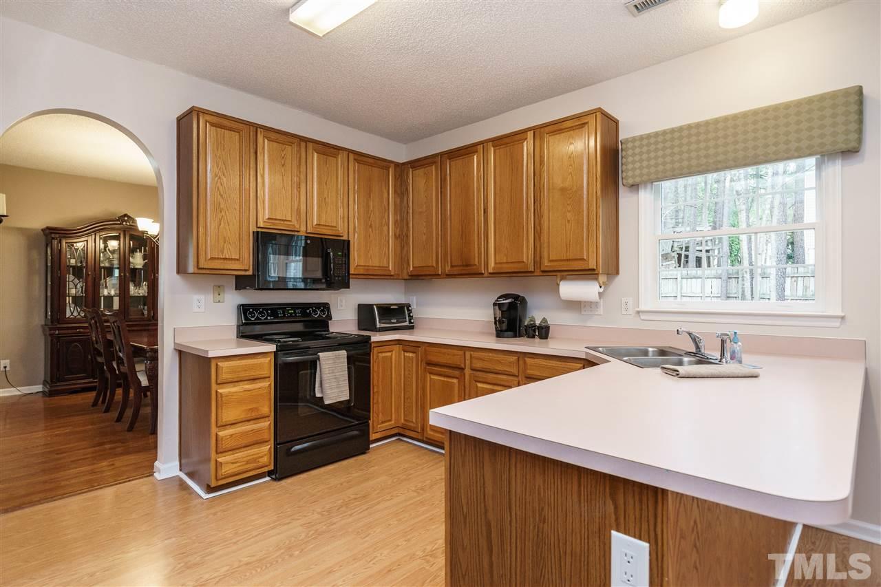 500 Catlin Road Cary, NC 27519 - Photo 8 of 25 Gallery Image 8