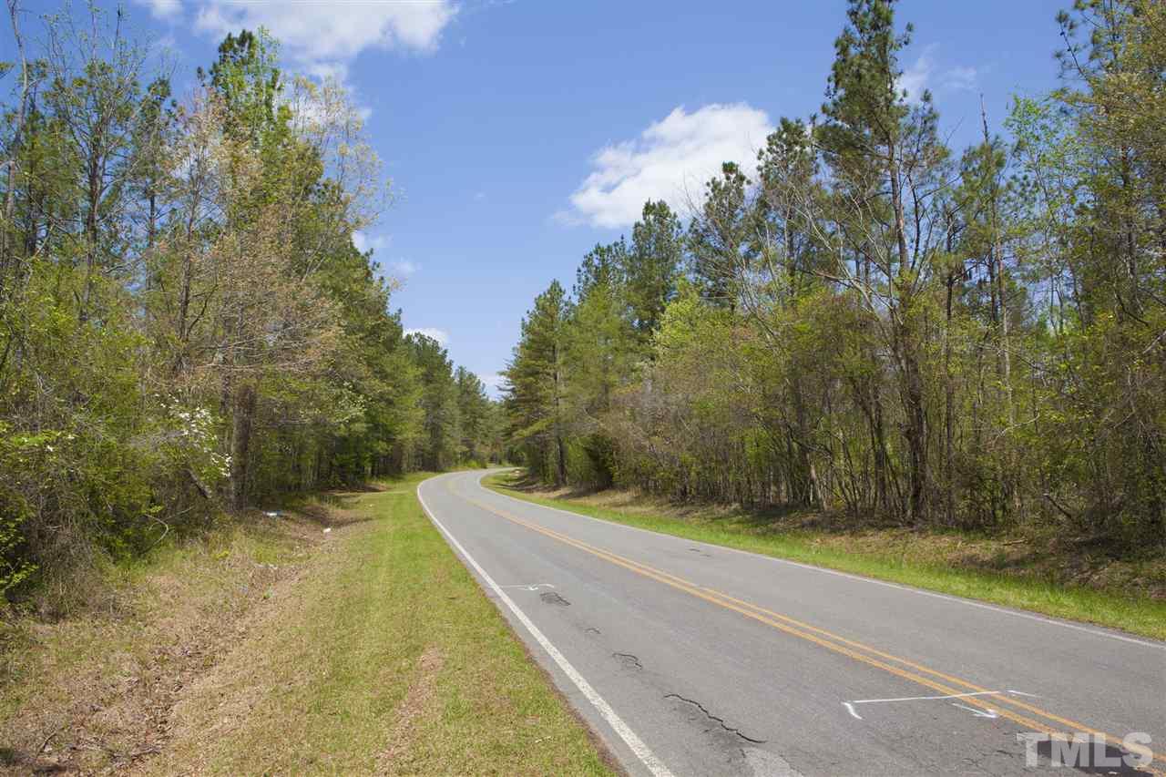0 Ben Thorp Road Oxford, NC 27565 - Photo 1 of 20 Gallery Image 1