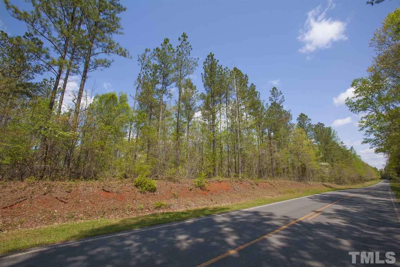 0 Ben Thorp Road Oxford, NC 27565 - Photo 5 of 20 Gallery Image 5
