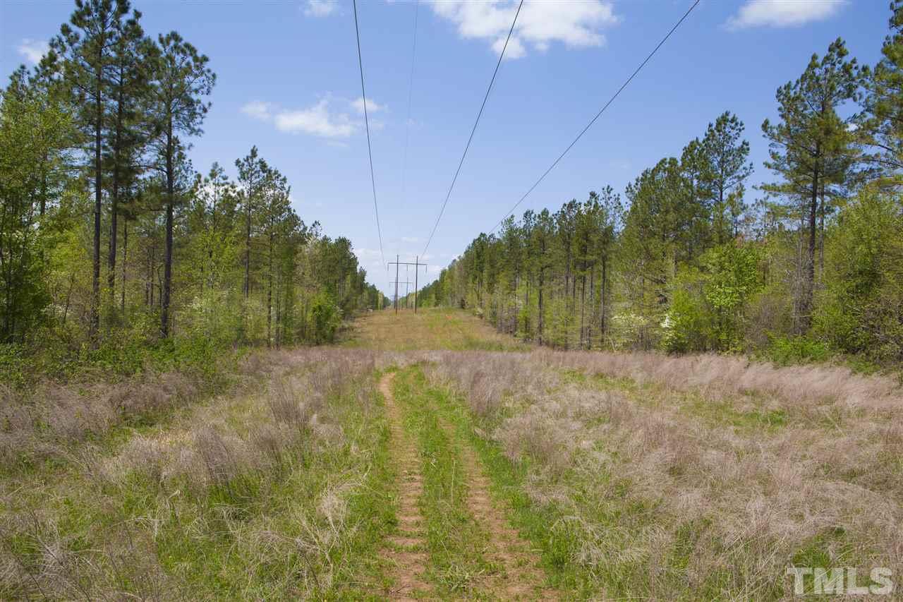 0 Ben Thorp Road Oxford, NC 27565 - Photo 6 of 20 Gallery Image 6