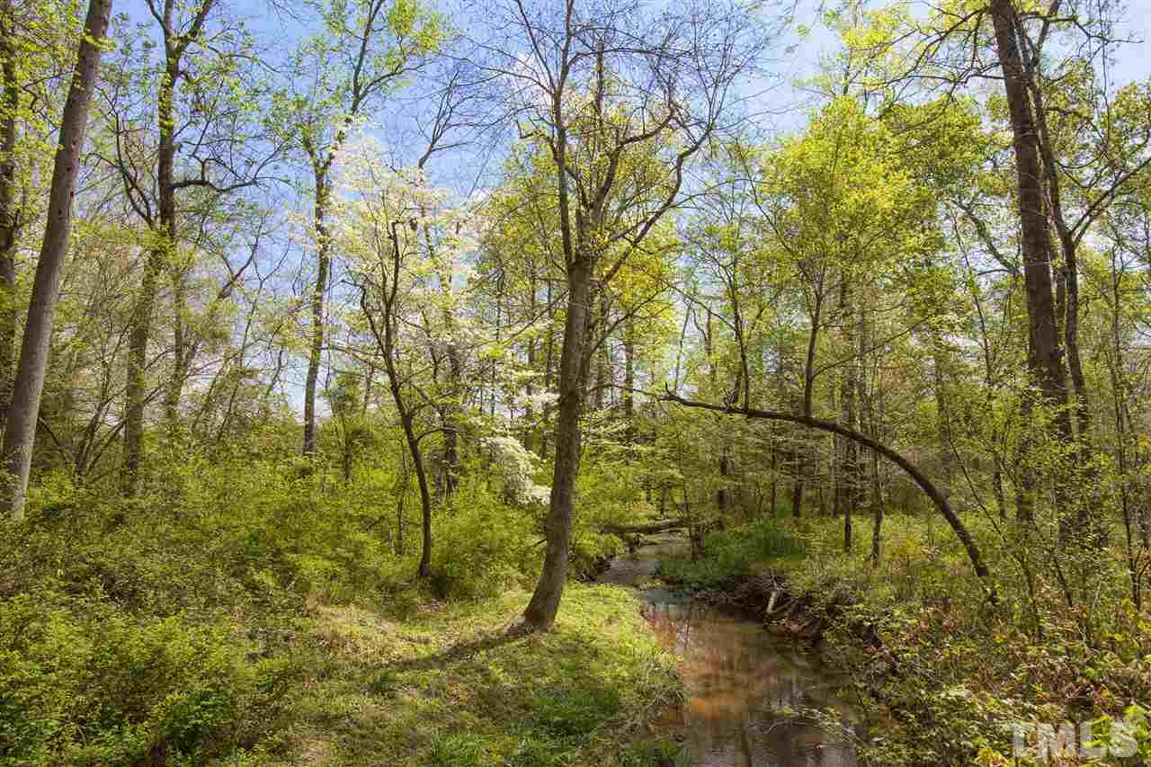 0 Ben Thorp Road Oxford, NC 27565 - Photo 8 of 20 Gallery Image 8