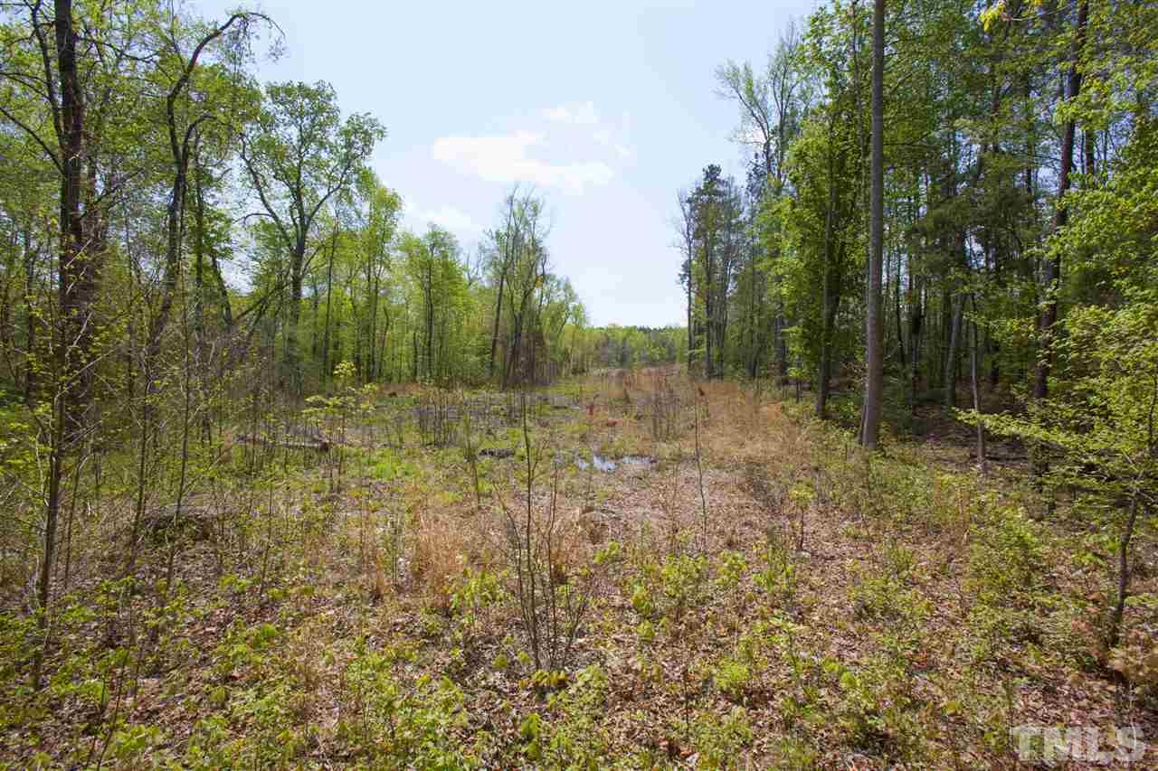 0 Ben Thorp Road Oxford, NC 27565 - Photo 9 of 20 Gallery Image 9