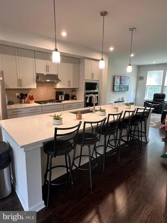 $3,000 | 704 Barnwell Drive, Stafford, VA 22554