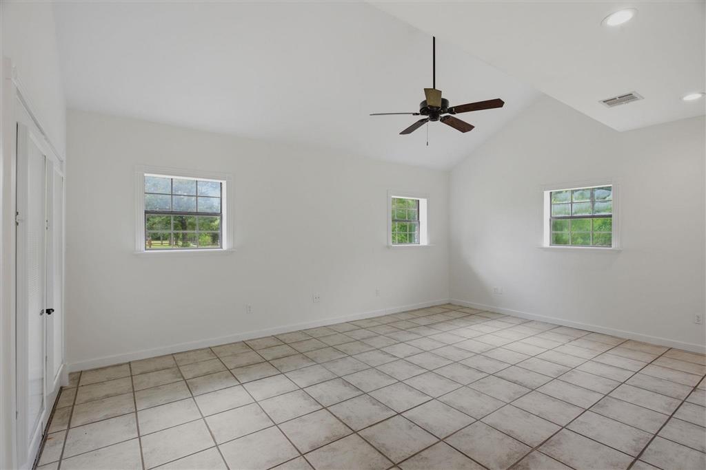 1379 Panhandle Road Dequincy, LA 70633 - Photo 10 of 35