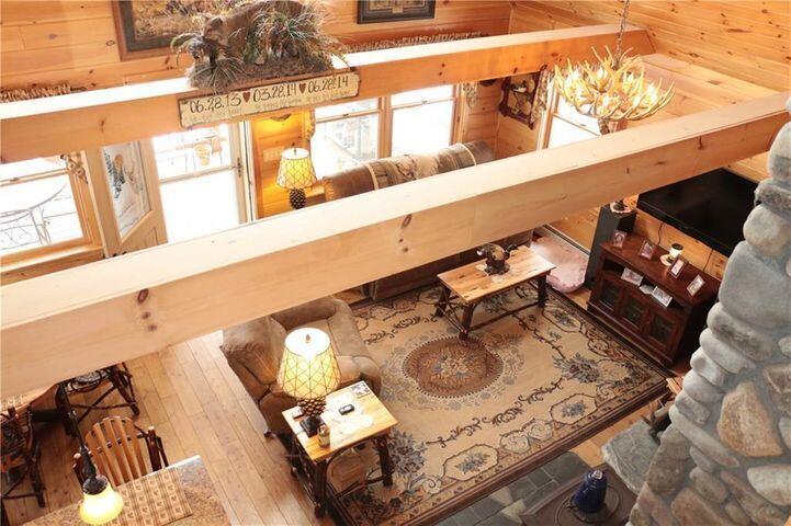 66 Ross Road Brownville, ME 04414 - Photo 53 of 118 53