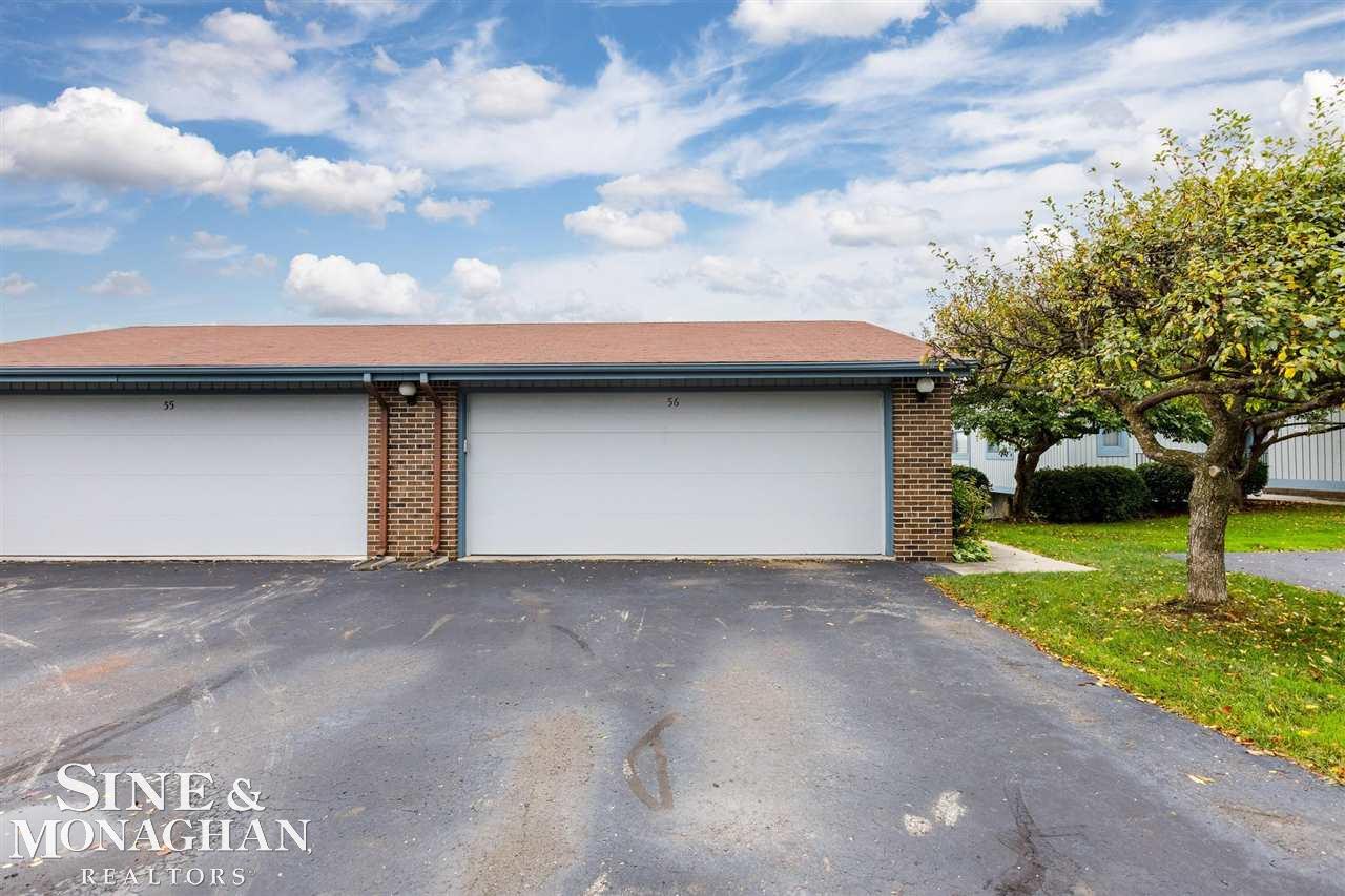 1715 River Road, Unit ##56 St. Clair, MI 48079 - Photo 26 of 30