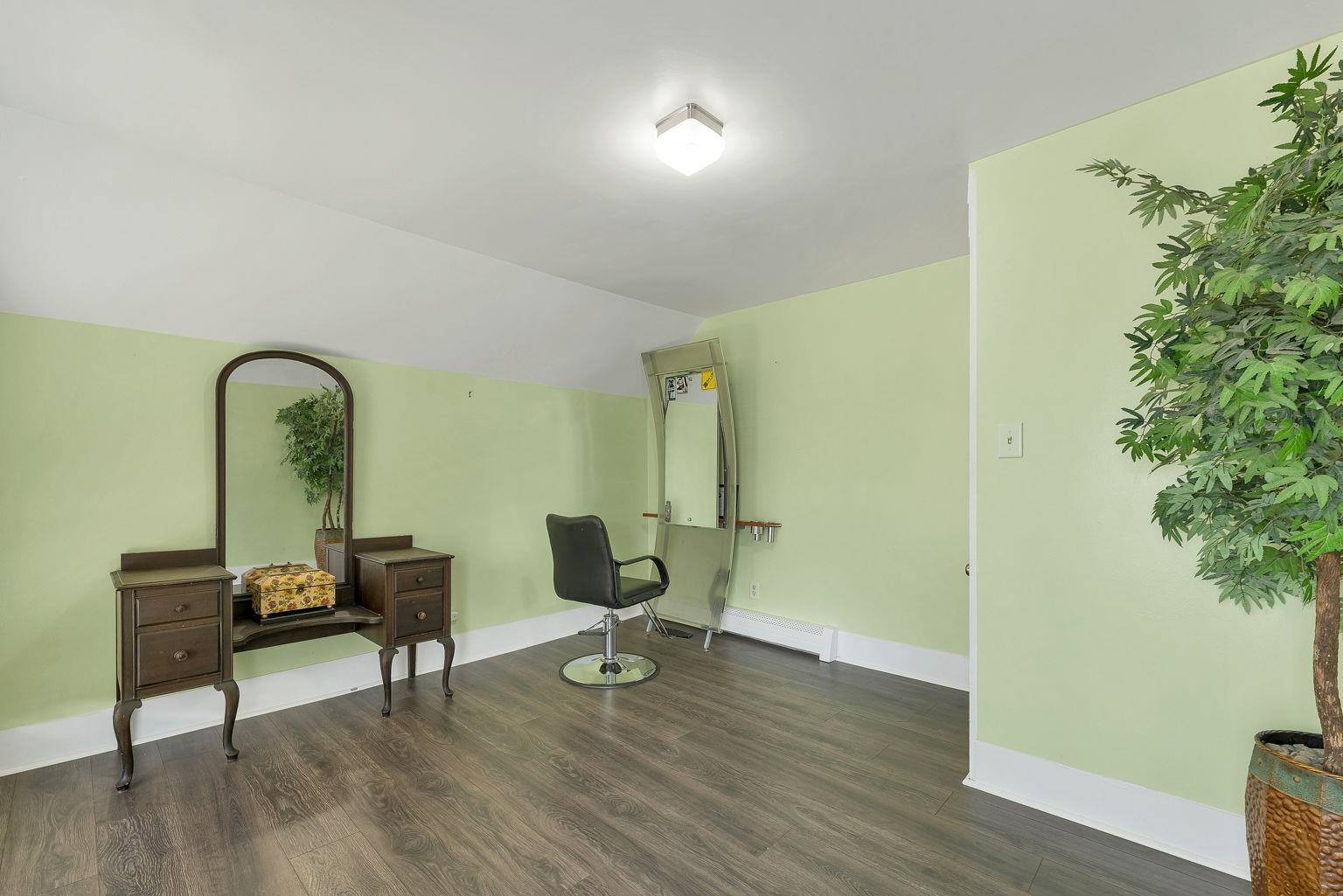 19 Monroe Street Concord, NH 03301 - Photo 40 of 60